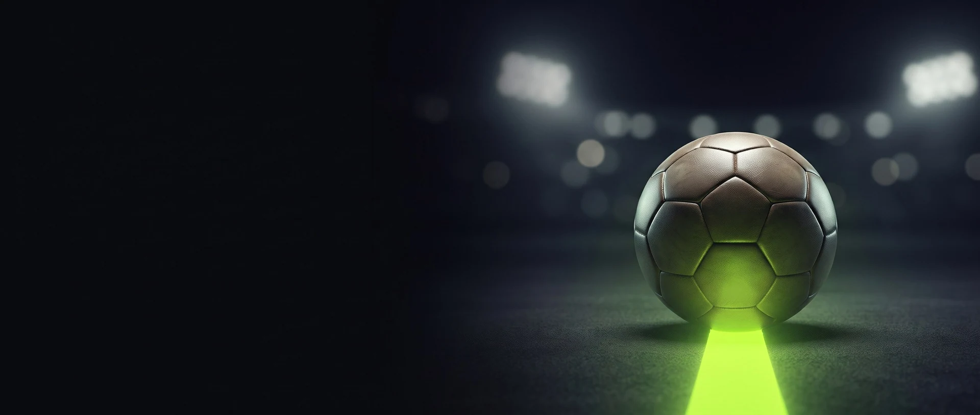 Sportweddenschappen bij Slim King